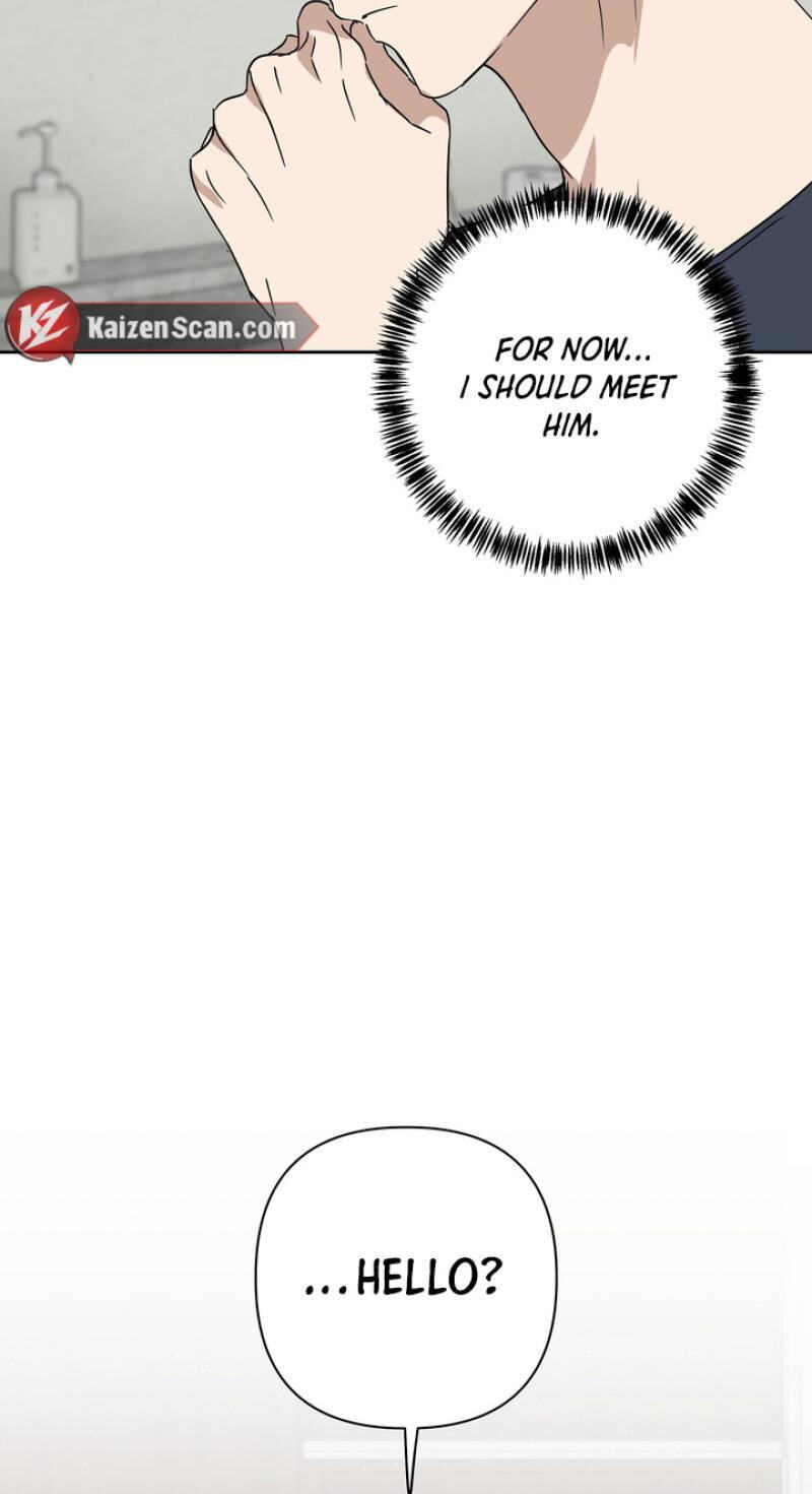 Spring, at Last Chapter 18 page 31 - 