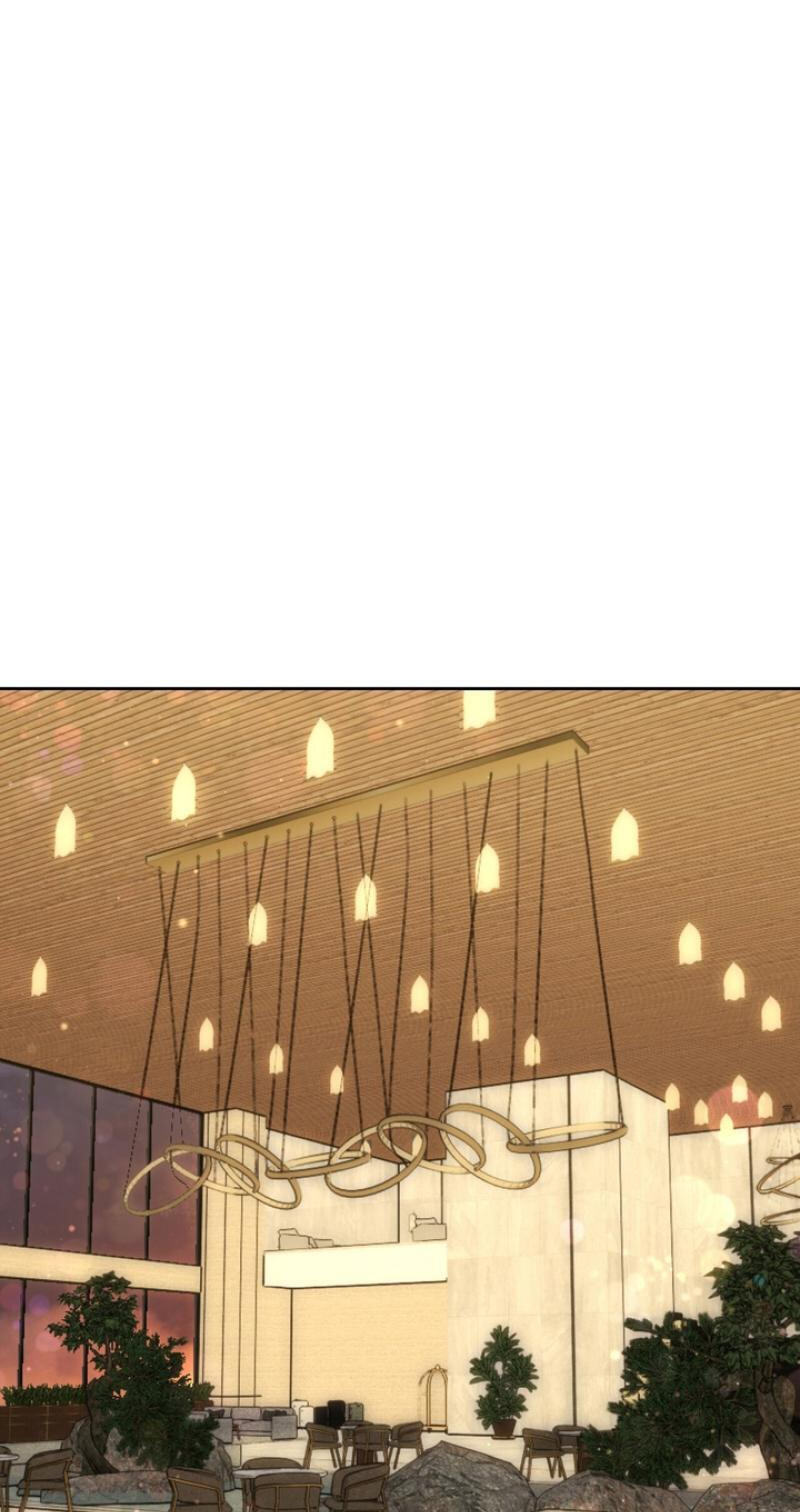 Spring, at Last Chapter 18 page 35 - 