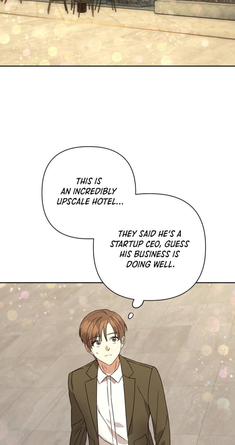 Spring, at Last Chapter 18 page 36 - 