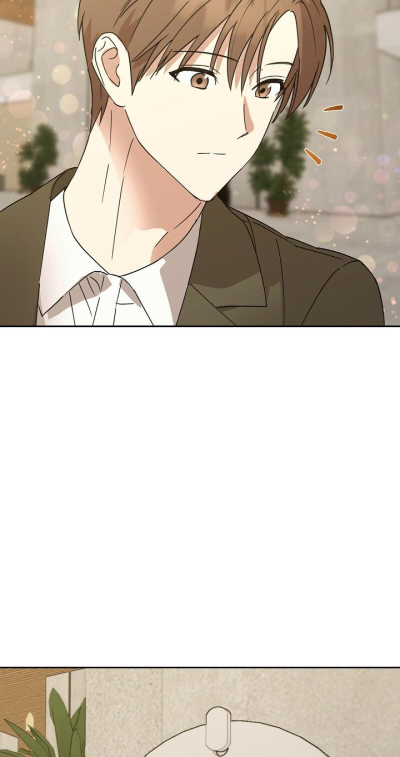 Spring, at Last Chapter 18 page 38 - 