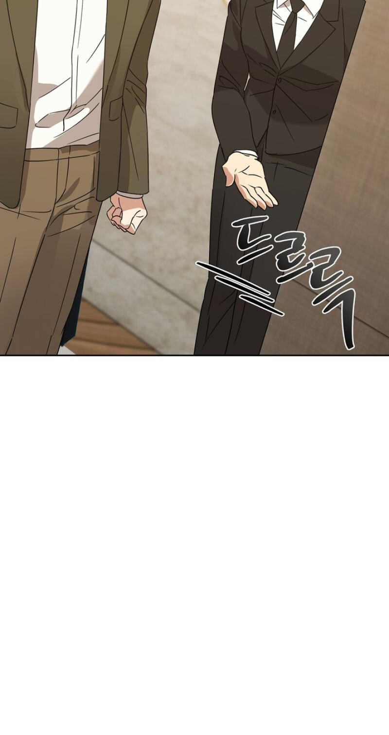 Spring, at Last Chapter 18 page 43 - 