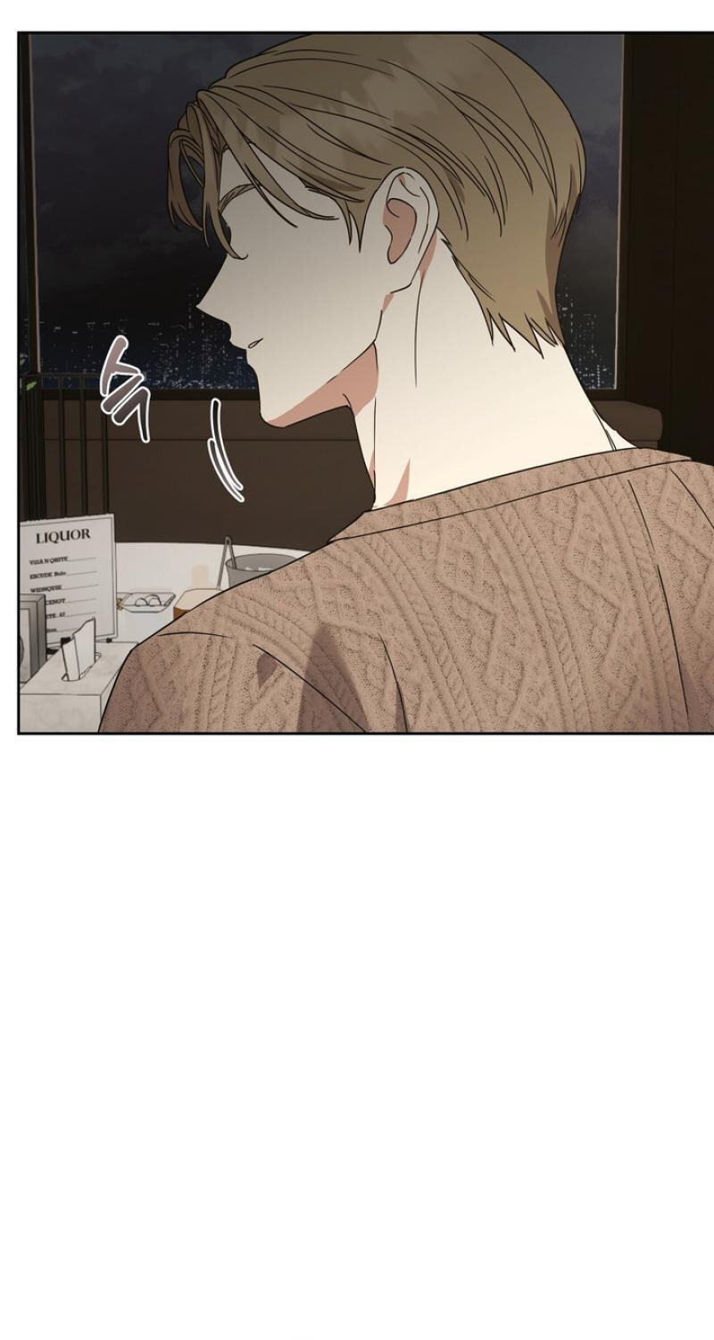 Spring, at Last Chapter 18 page 44 - 