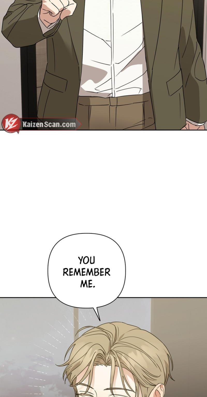 Spring, at Last Chapter 18 page 51 - 