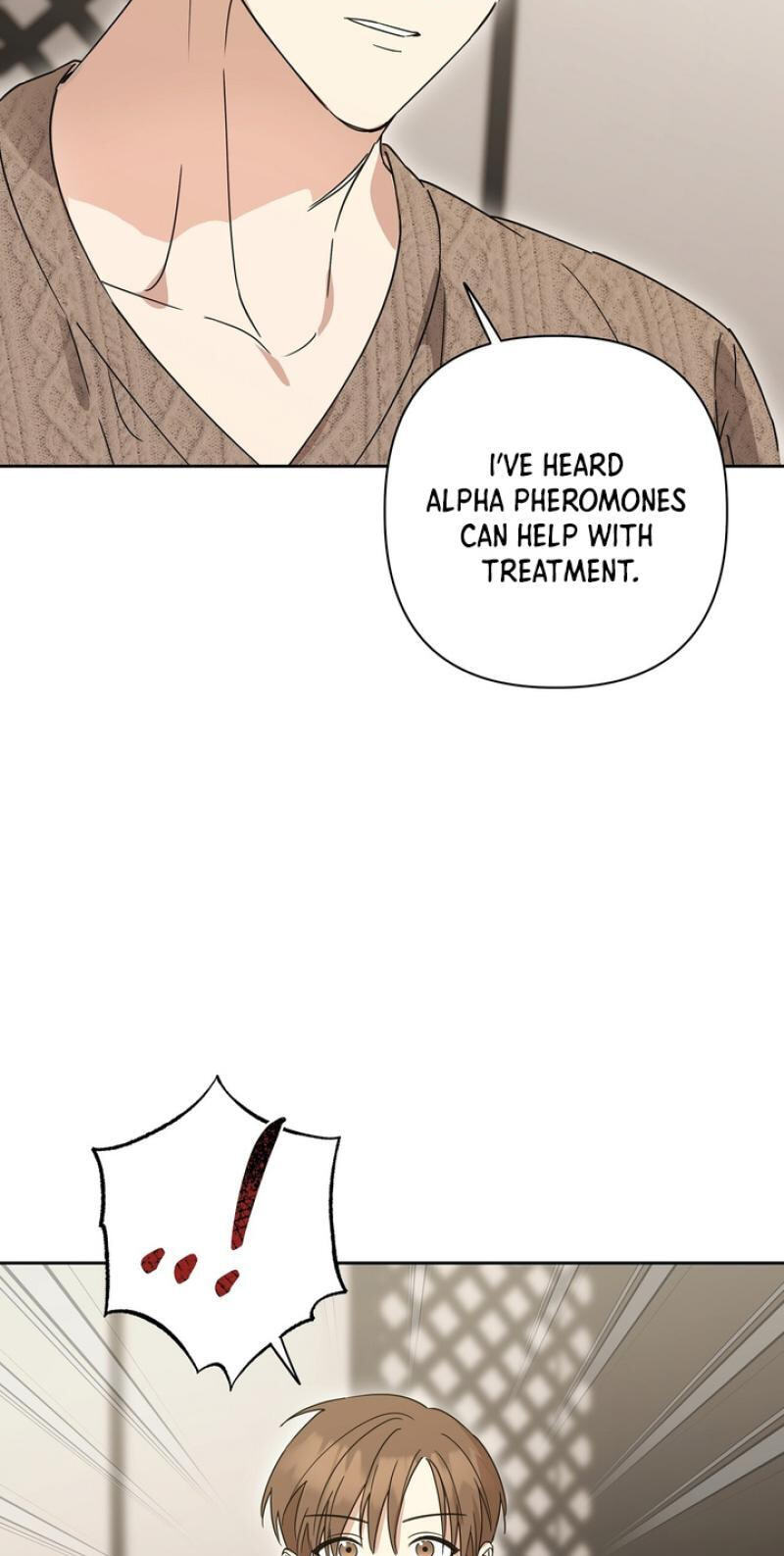 Spring, at Last Chapter 18 page 63 - 