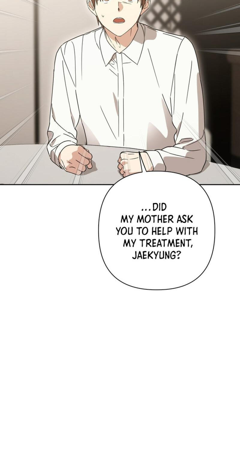 Spring, at Last Chapter 18 page 64 - 