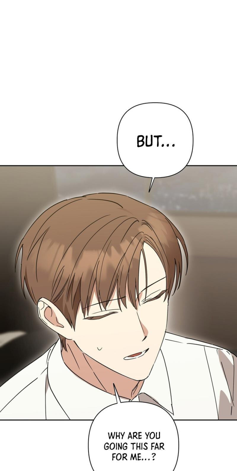 Spring, at Last Chapter 18 page 67 - 