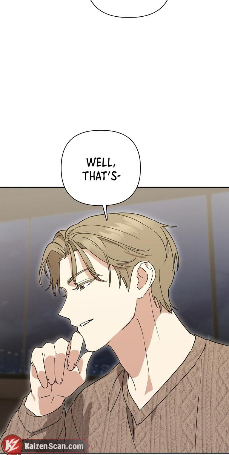 Spring, at Last Chapter 18 page 68 - 
