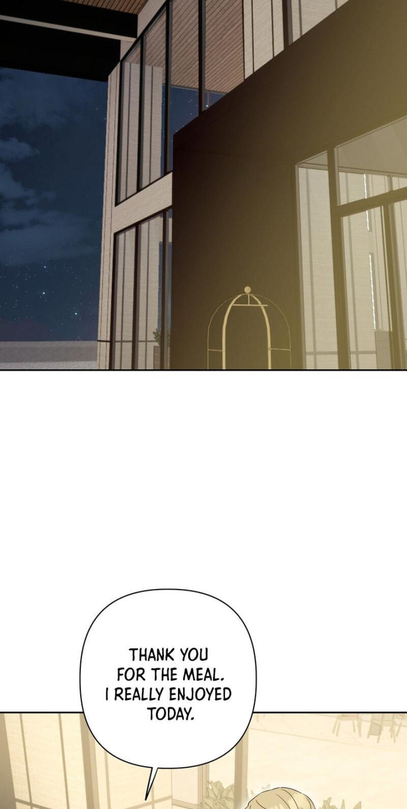 Spring, at Last Chapter 18 page 72 - 