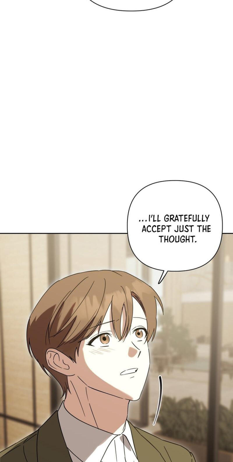 Spring, at Last Chapter 18 page 76 - 