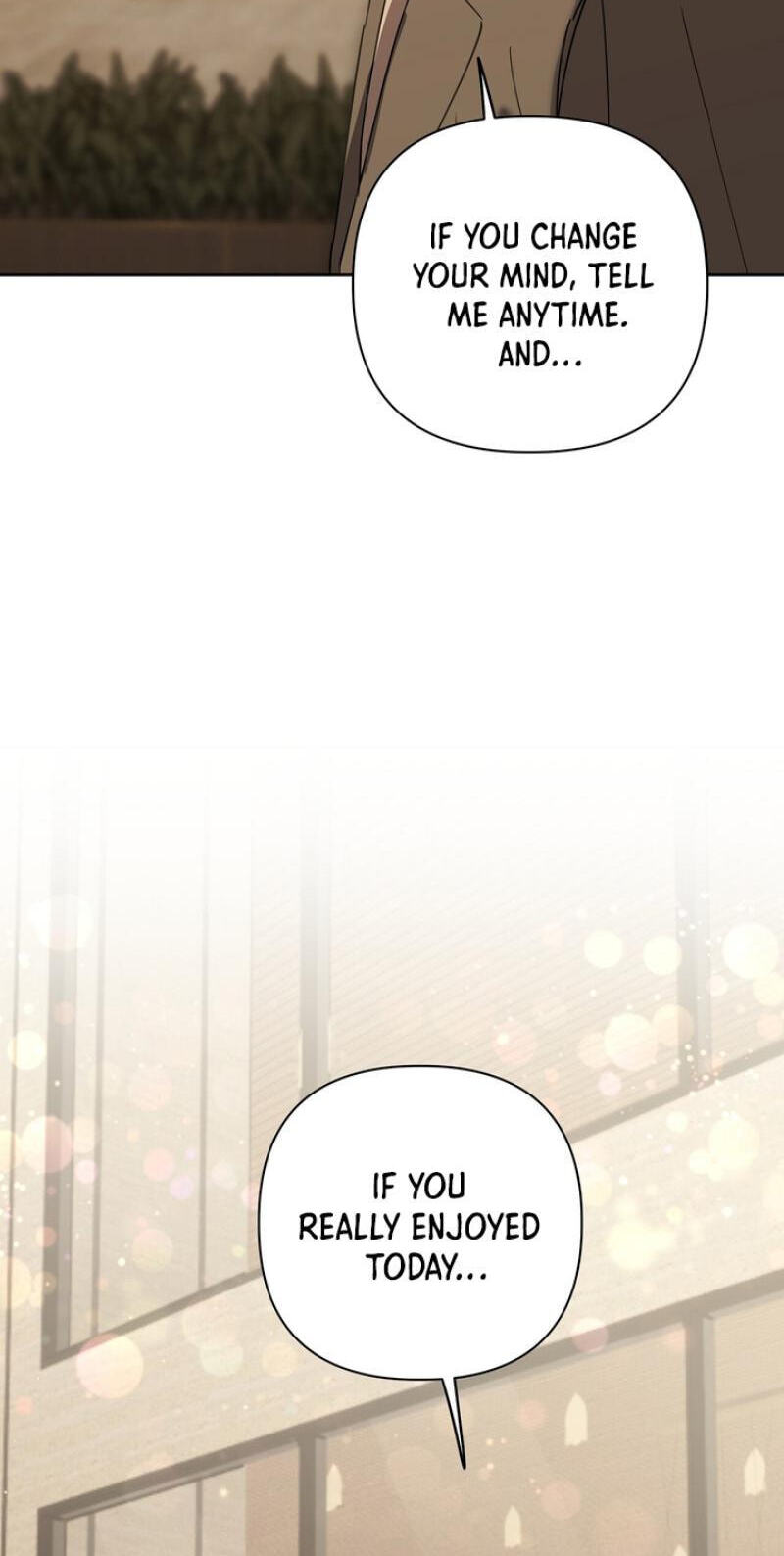Spring, at Last Chapter 18 page 78 - 