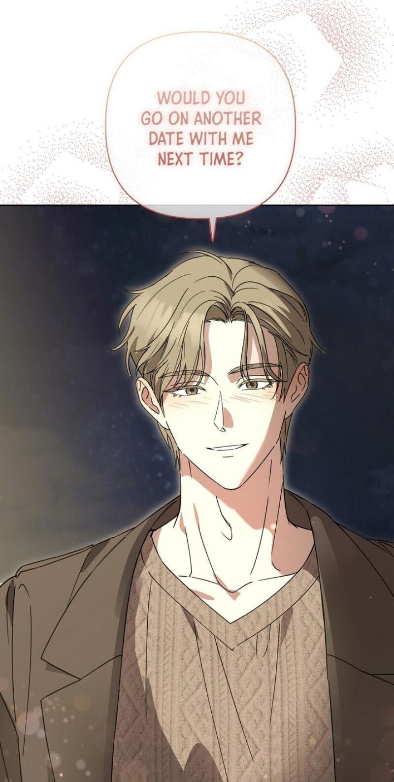 Spring, at Last Chapter 18 page 80 - 