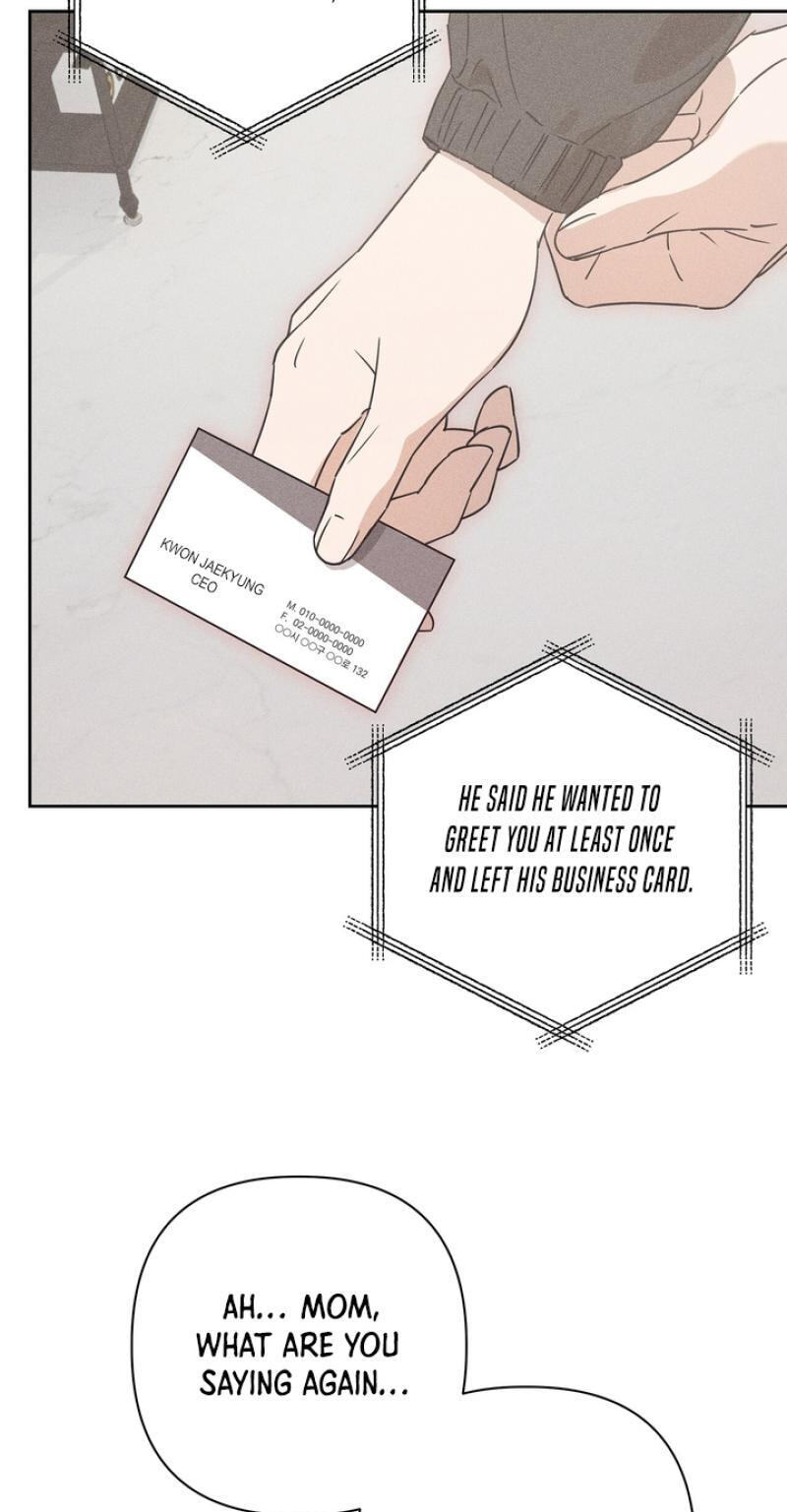 Spring, at Last Chapter 18 page 9 - 