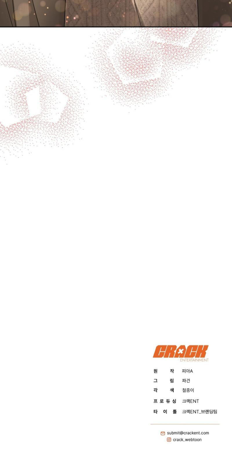 Spring, at Last Chapter 18 page 81 - 