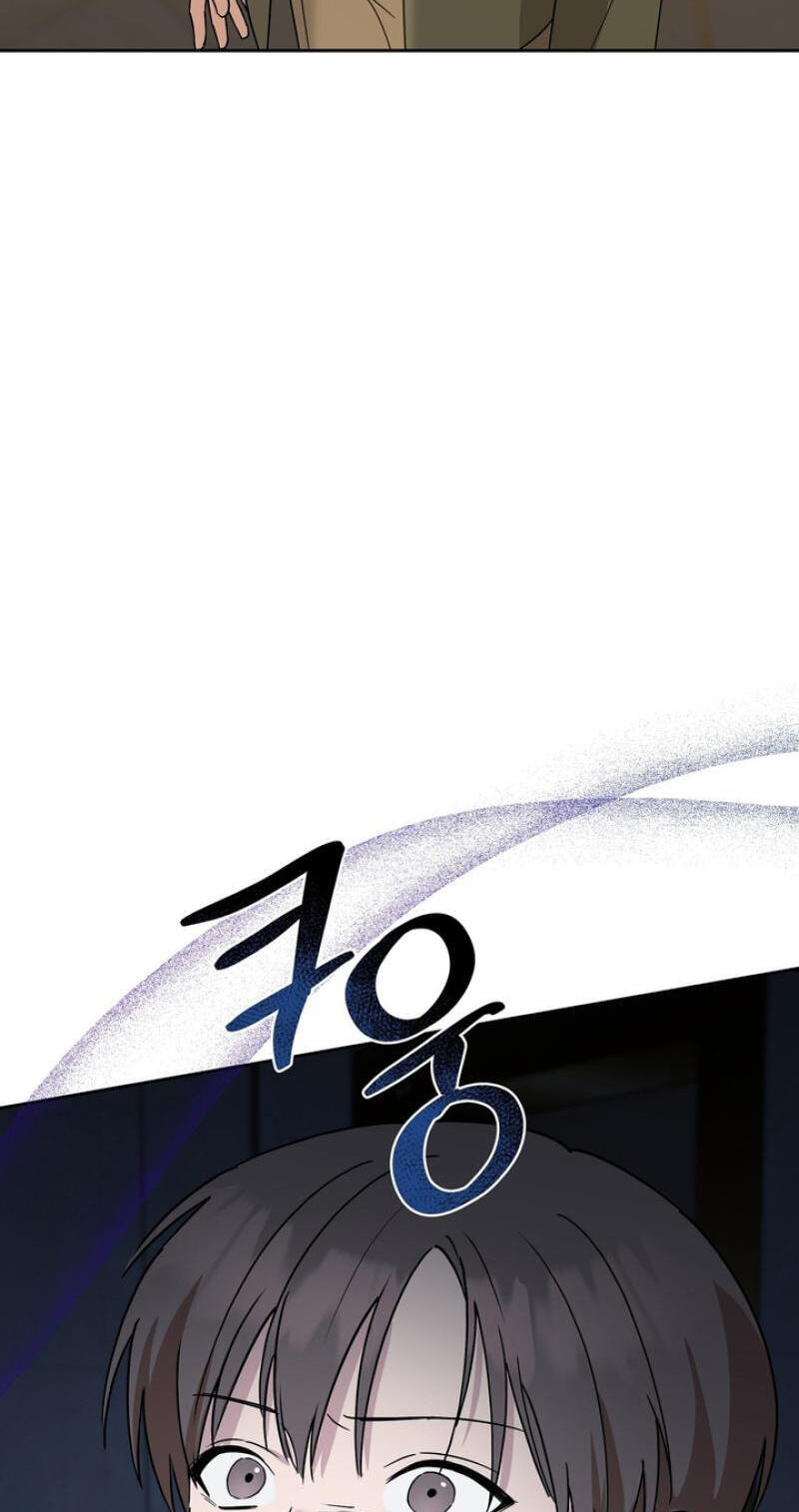 Spring, at Last Chapter 19 page 13 - 