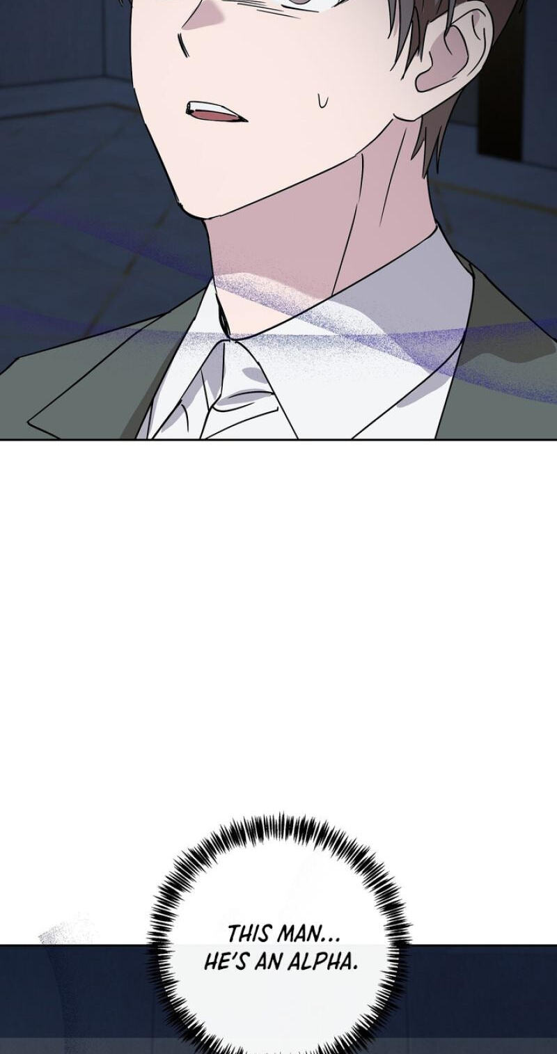 Spring, at Last Chapter 19 page 14 - 