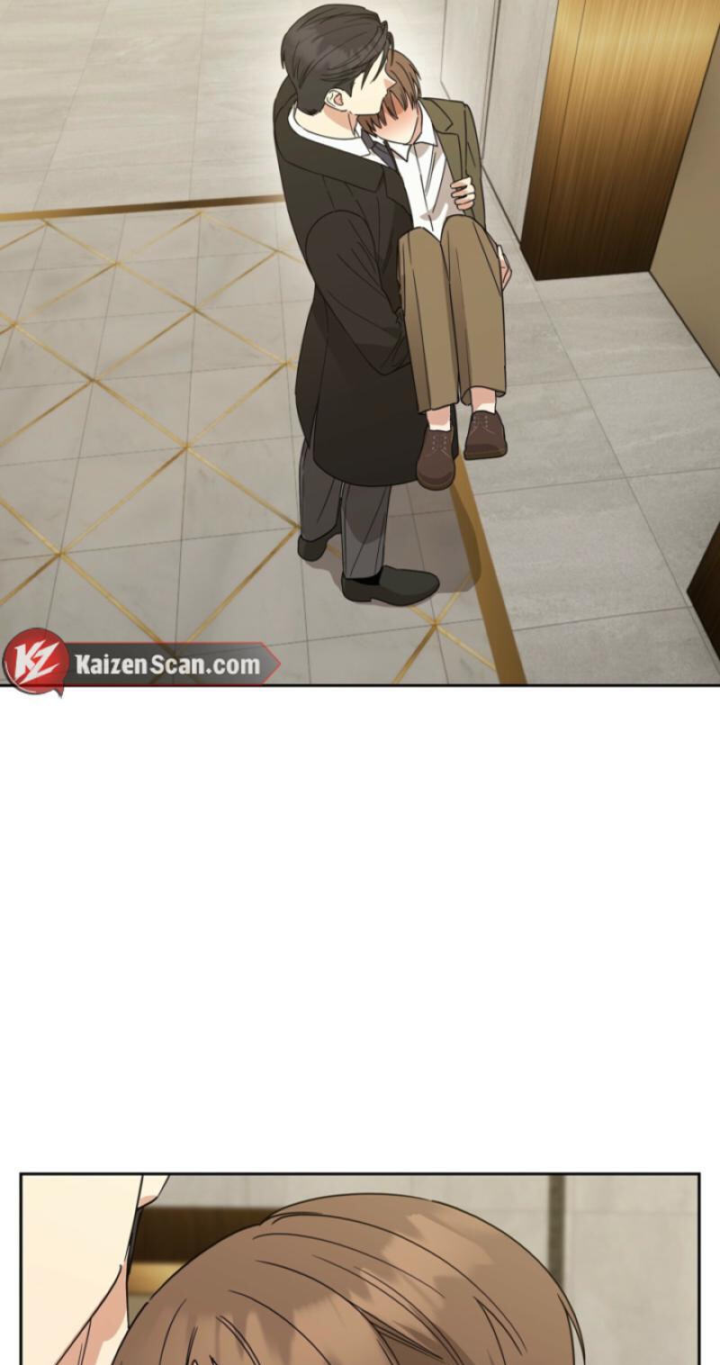 Spring, at Last Chapter 19 page 49 - 