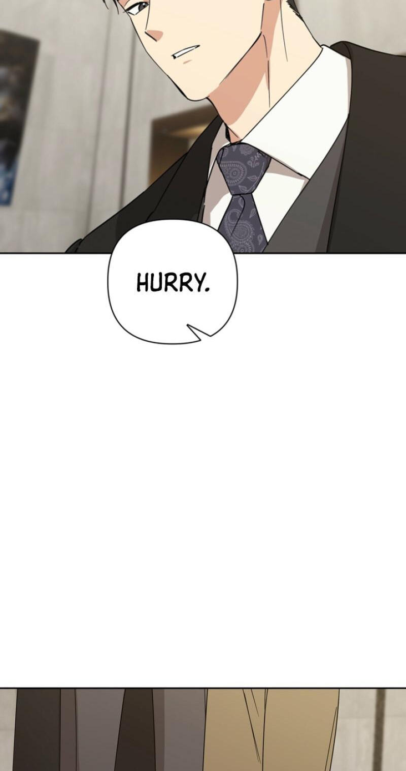 Spring, at Last Chapter 19 page 52 - 