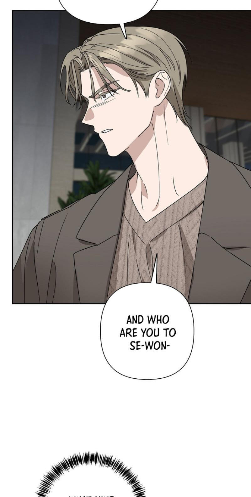 Spring, at Last Chapter 19 page 62 - 
