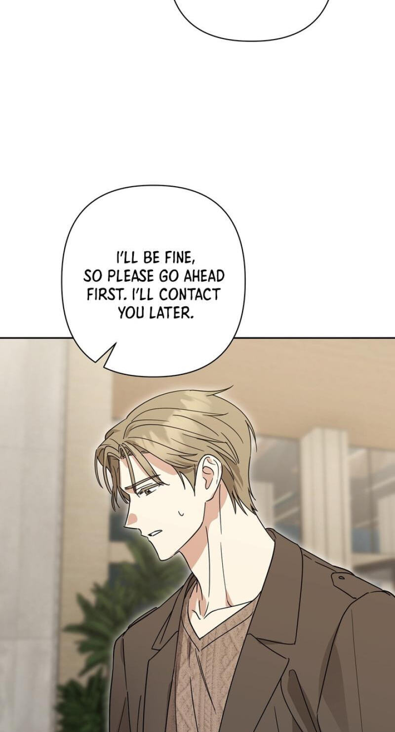 Spring, at Last Chapter 19 page 67 - 