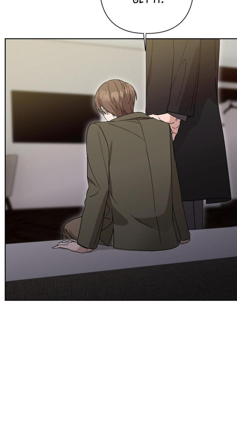 Spring, at Last Chapter 19 page 73 - 