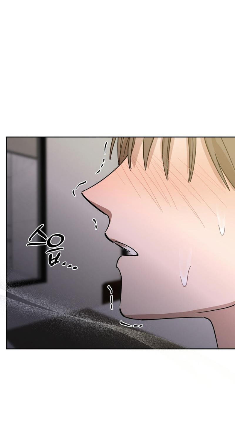 Spring, at Last Chapter 19 page 75 - 