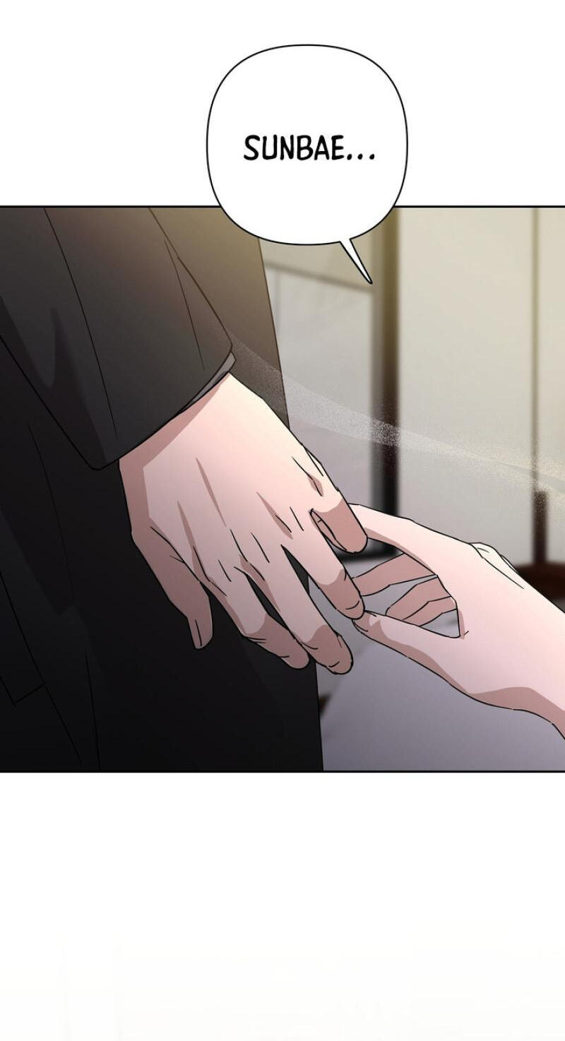Spring, at Last Chapter 19 page 76 - 