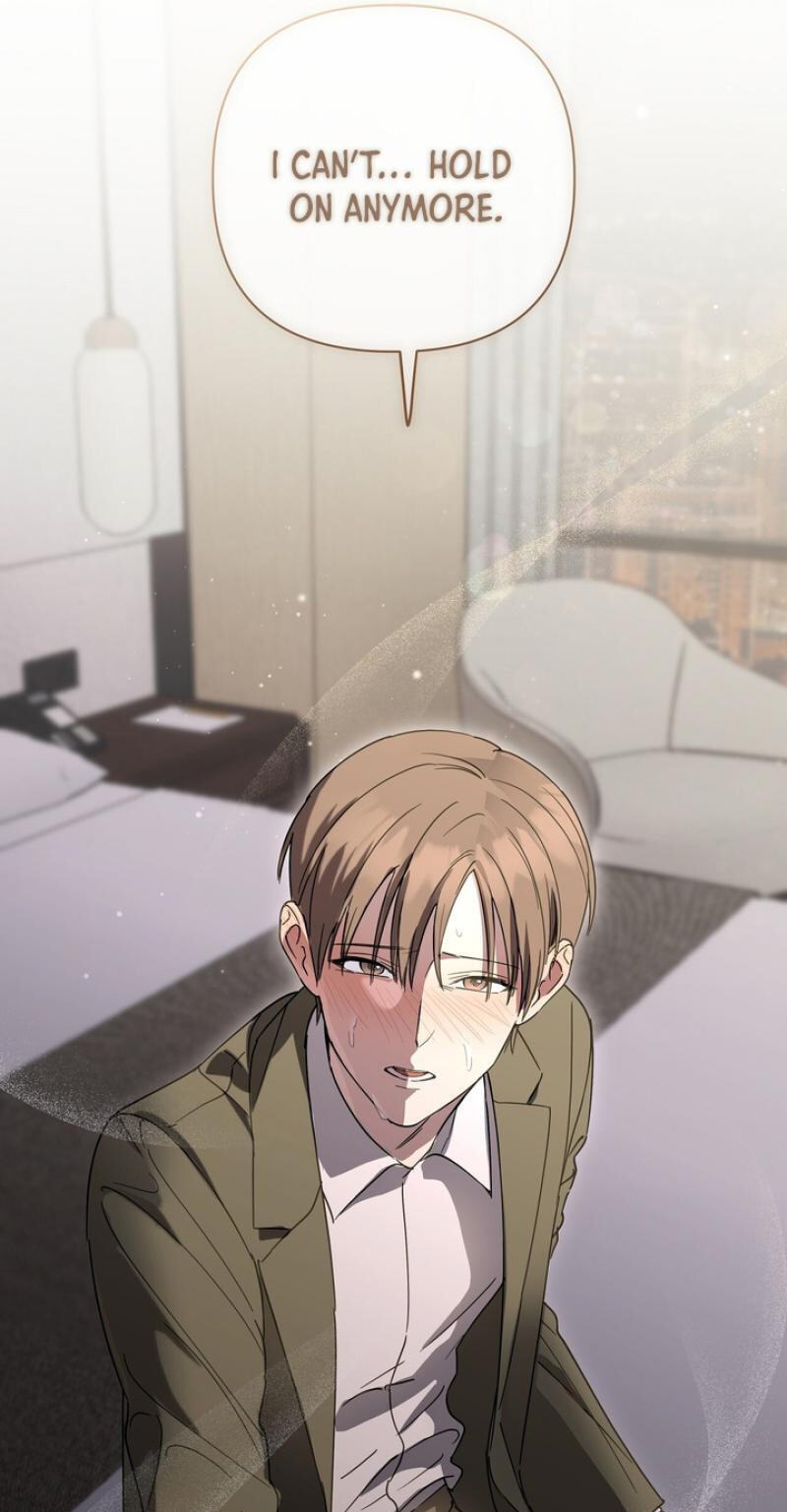 Spring, at Last Chapter 19 page 77 - 