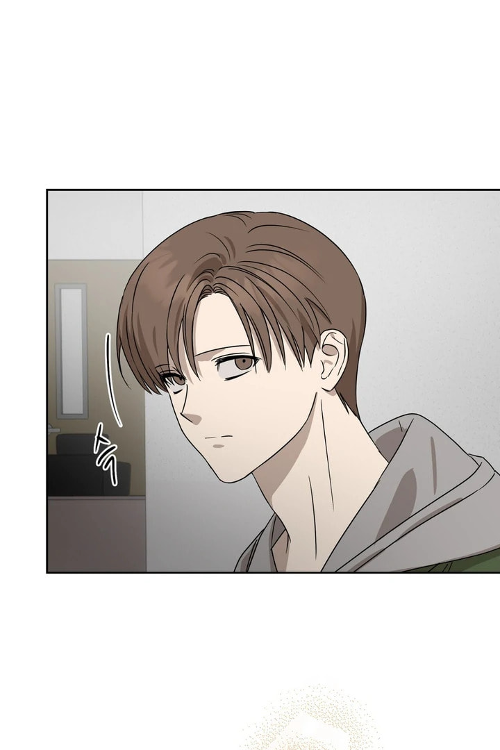 Spring, at Last Chapter 2 page 13 - 