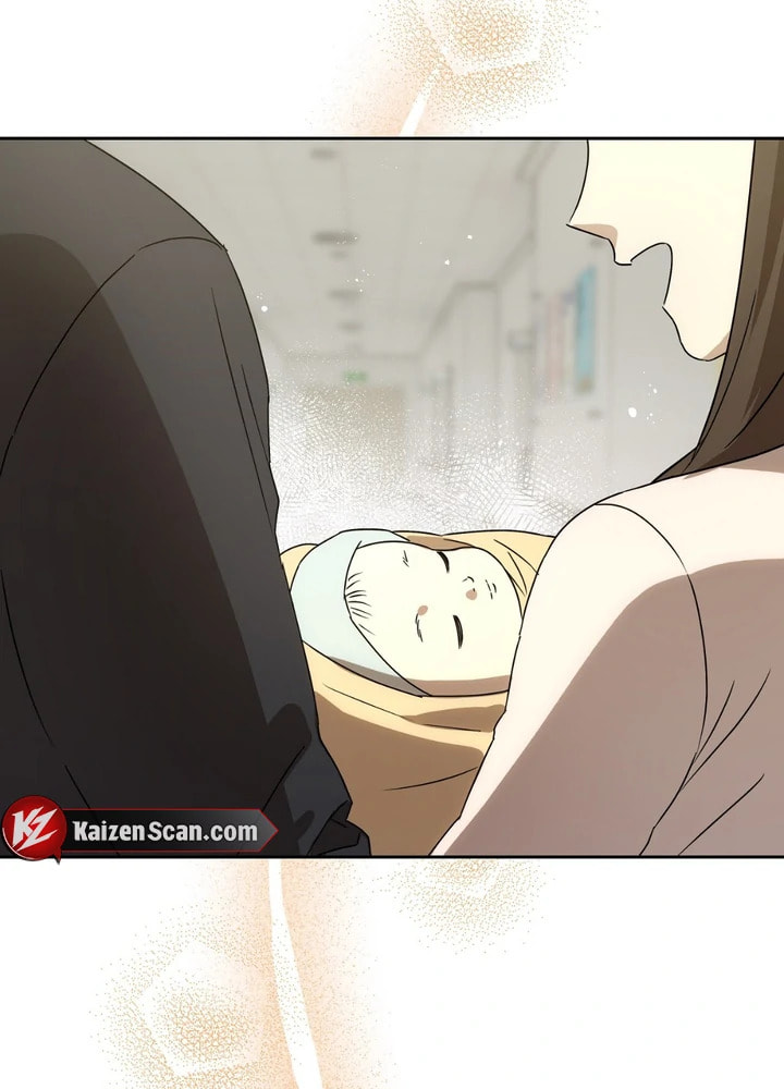 Spring, at Last Chapter 2 page 14 - 