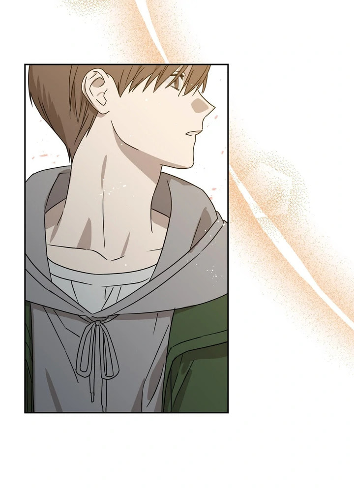 Spring, at Last Chapter 2 page 15 - 