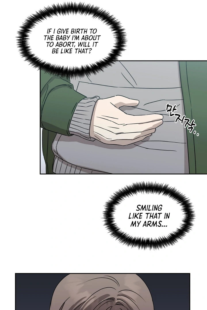 Spring, at Last Chapter 2 page 16 - 