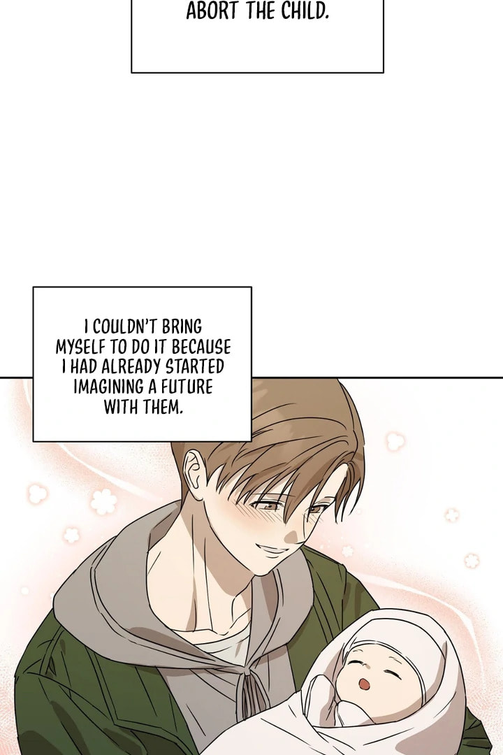Spring, at Last Chapter 2 page 18 - 