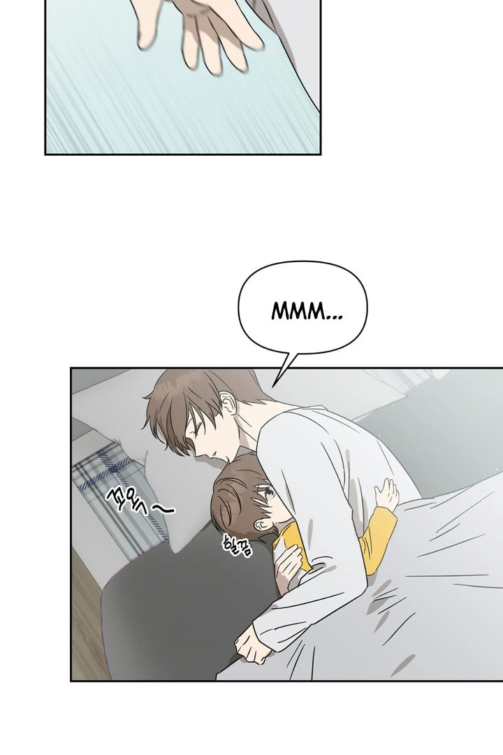 Spring, at Last Chapter 2 page 24 - 