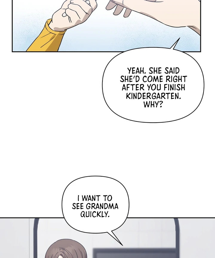 Spring, at Last Chapter 2 page 28 - 