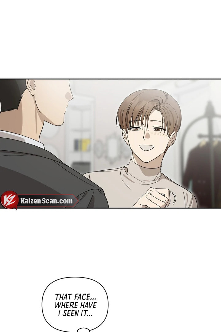 Spring, at Last Chapter 2 page 41 - 
