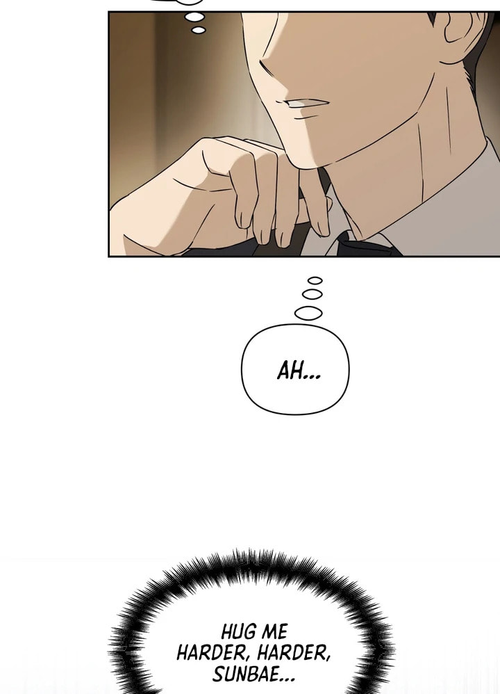 Spring, at Last Chapter 2 page 42 - 