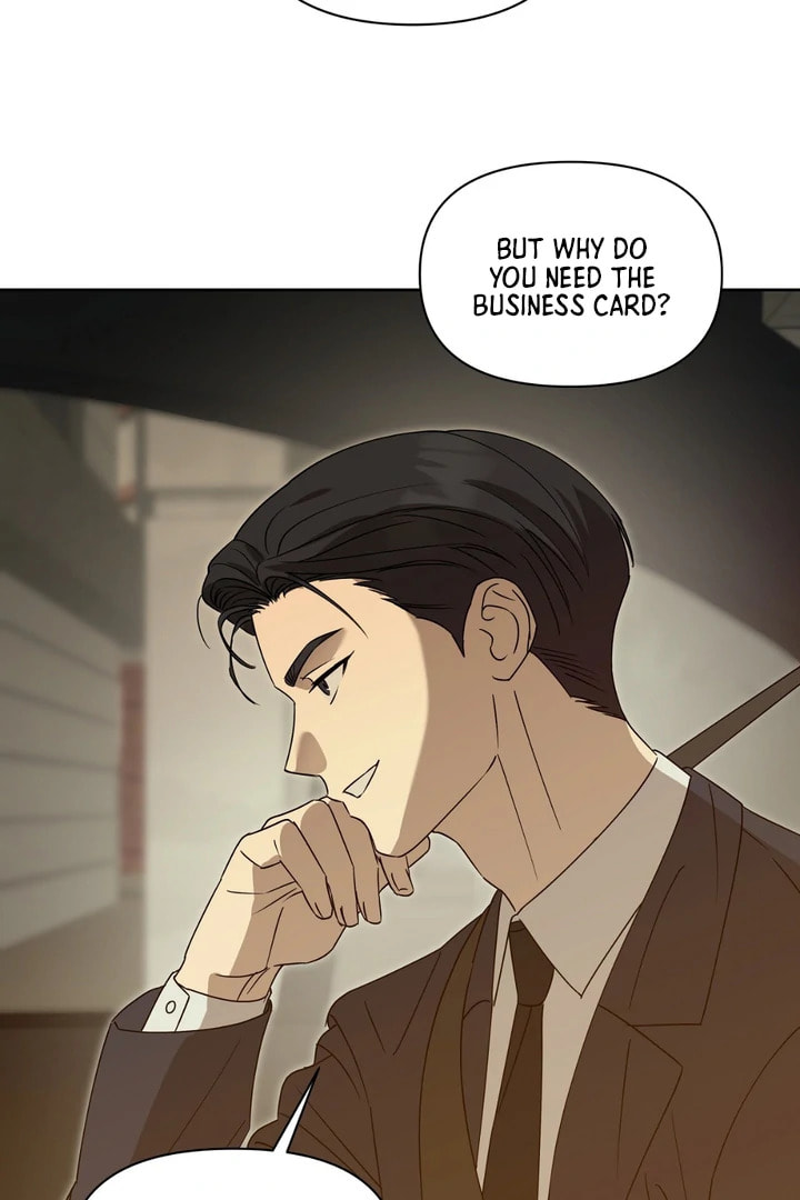 Spring, at Last Chapter 2 page 46 - 