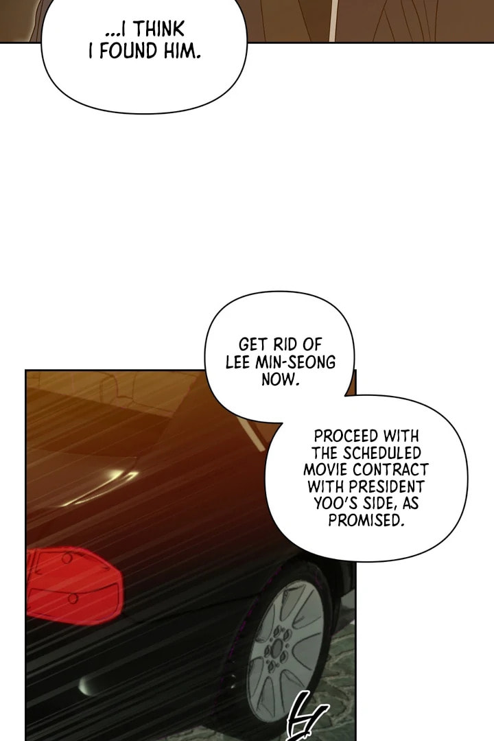 Spring, at Last Chapter 2 page 47 - 
