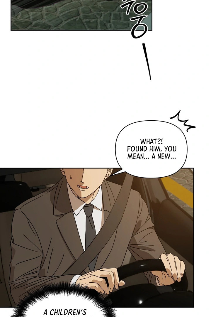 Spring, at Last Chapter 2 page 48 - 