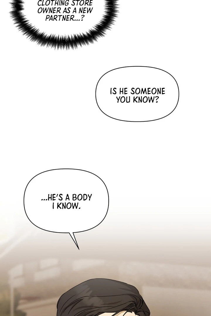Spring, at Last Chapter 2 page 49 - 