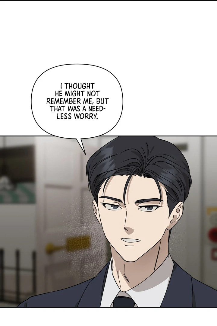Spring, at Last Chapter 2 page 59 - 