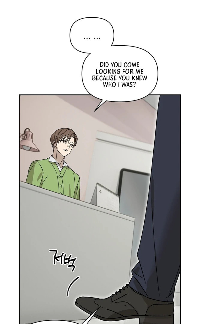 Spring, at Last Chapter 2 page 60 - 