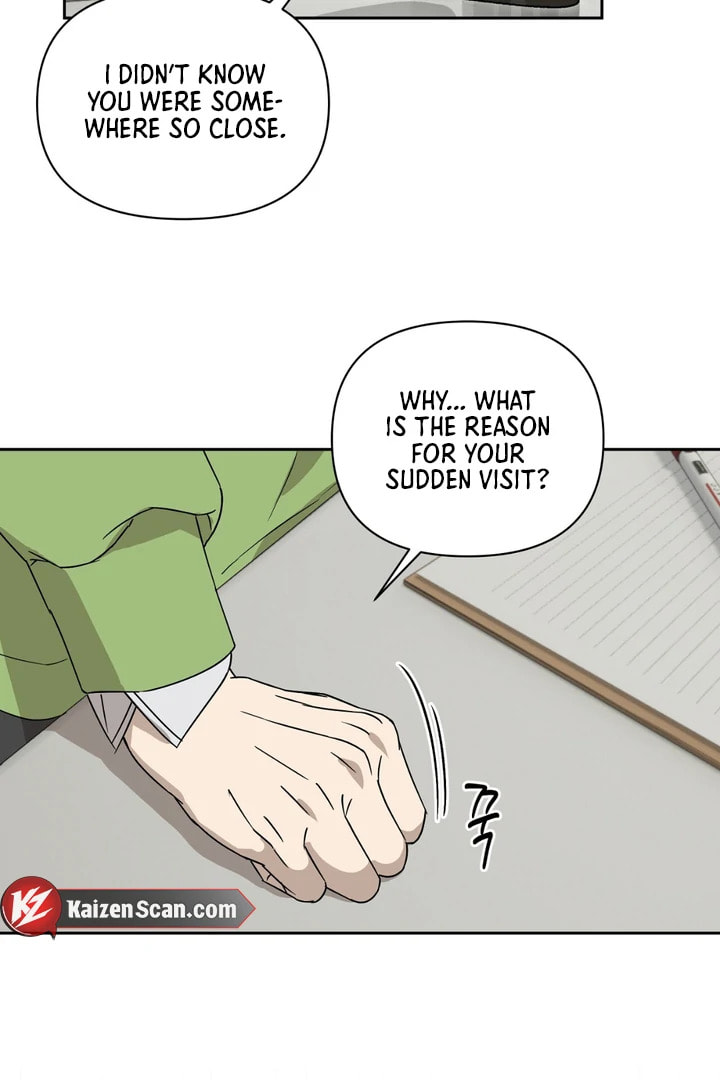 Spring, at Last Chapter 2 page 61 - 