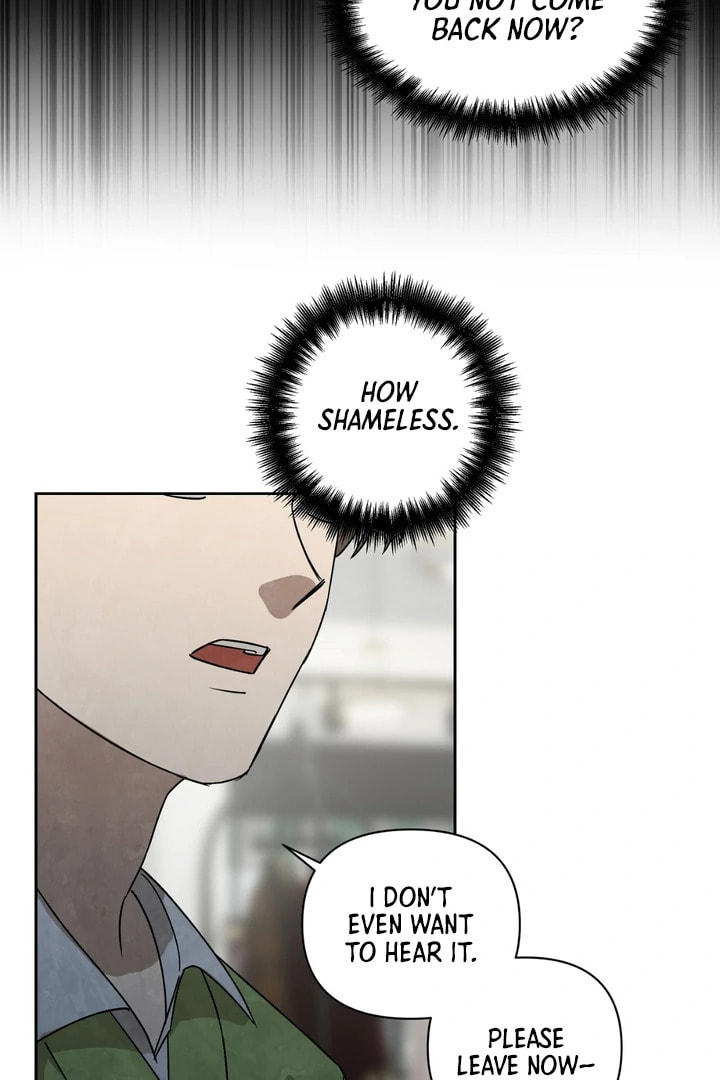 Spring, at Last Chapter 2 page 64 - 