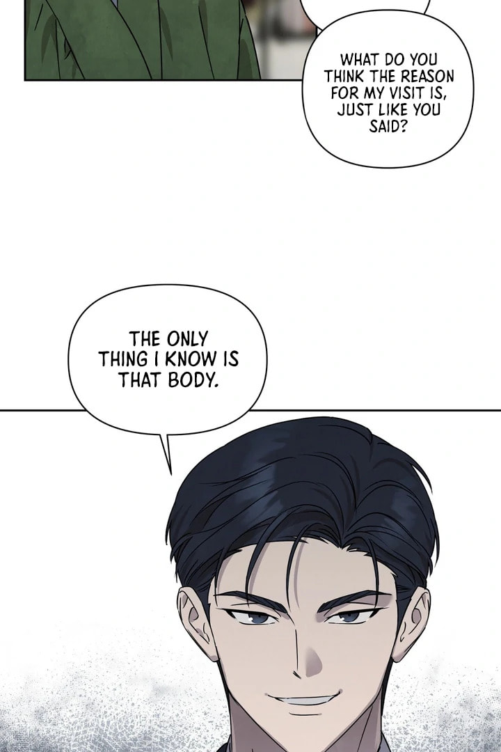 Spring, at Last Chapter 2 page 65 - 