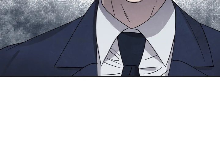 Spring, at Last Chapter 2 page 66 - 