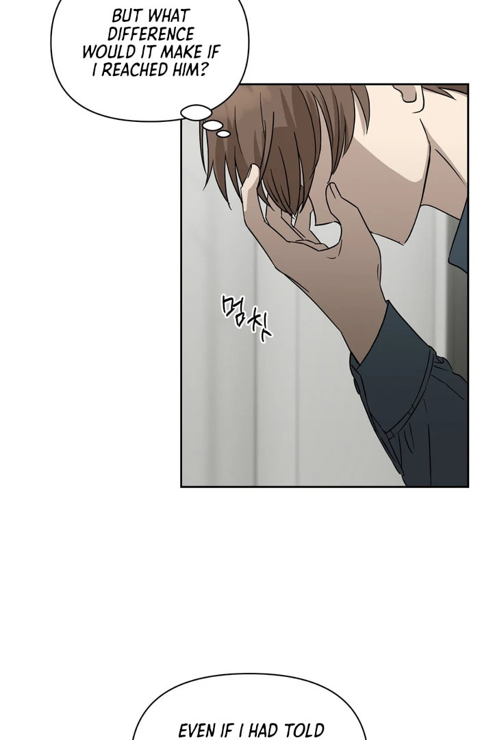 Spring, at Last Chapter 2 page 9 - 