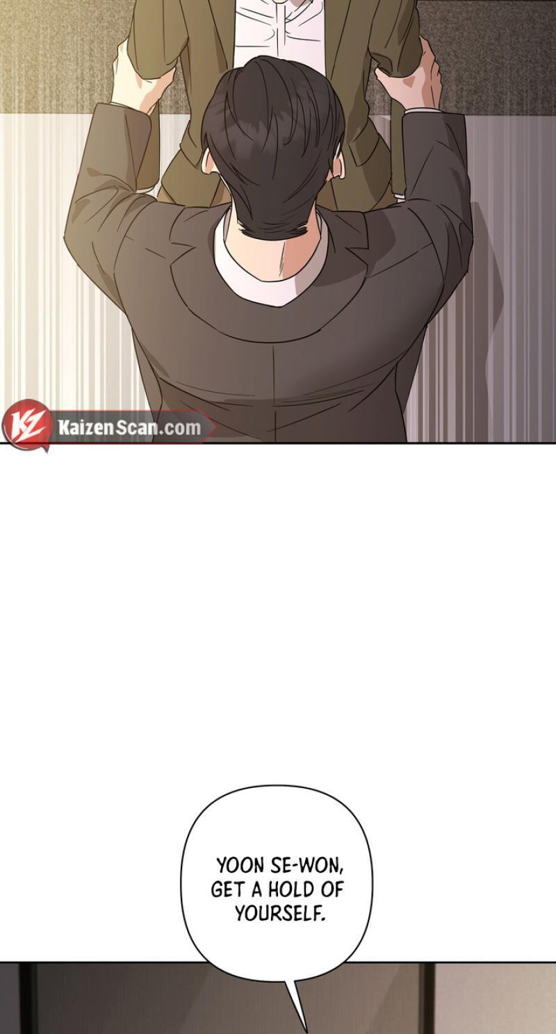 Spring, at Last Chapter 20 page 14 - 