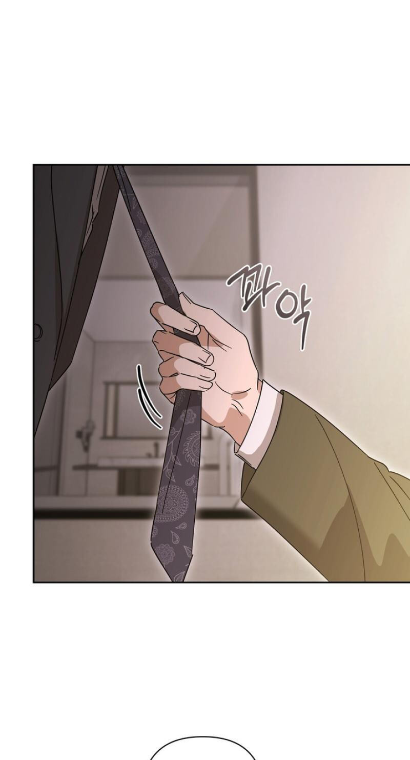 Spring, at Last Chapter 20 page 27 - 