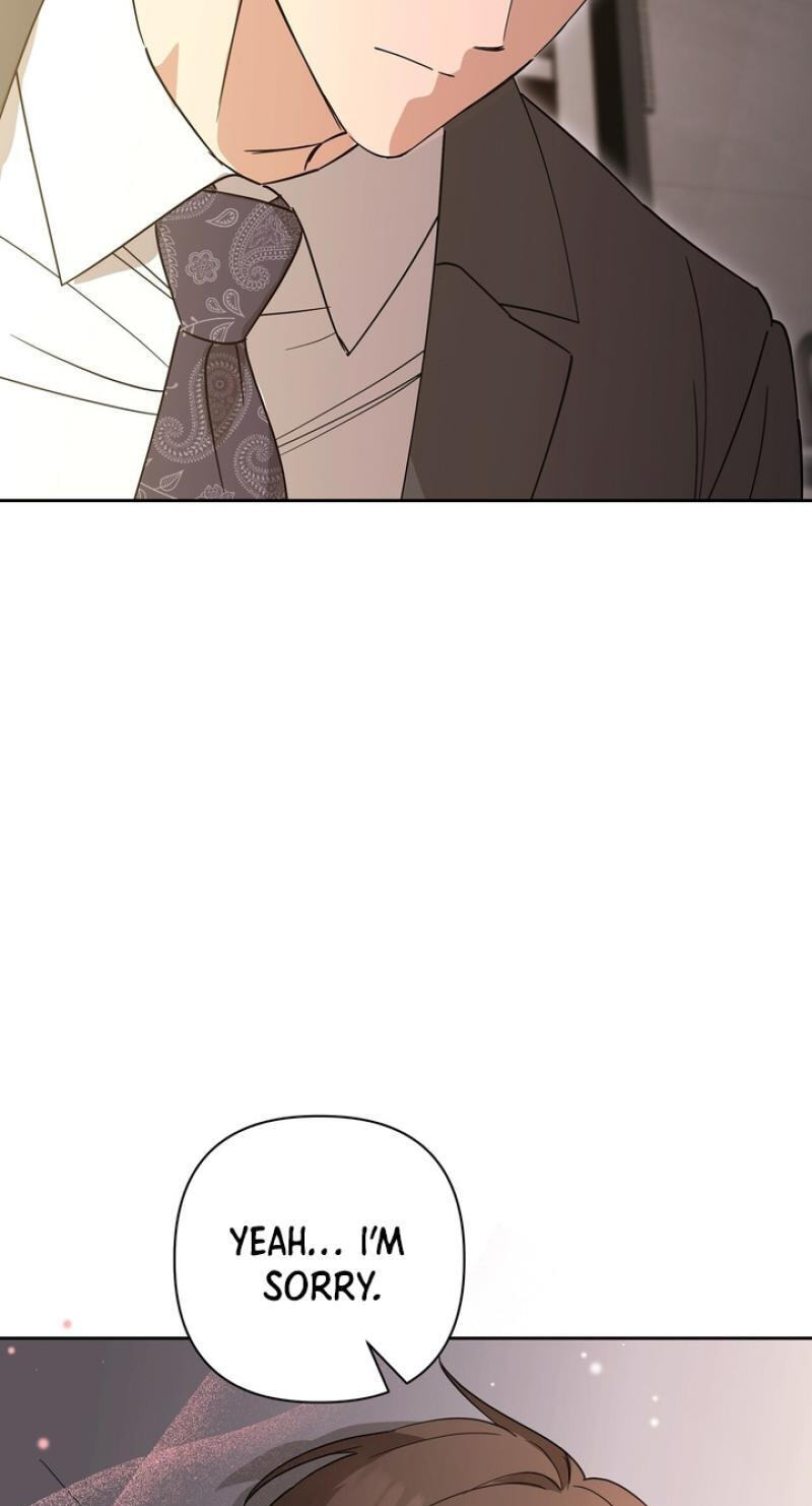 Spring, at Last Chapter 20 page 31 - 